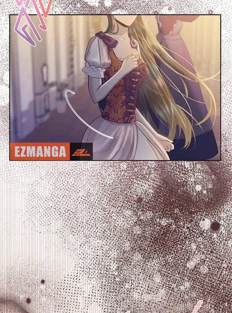 Chapter 23 - Image 26