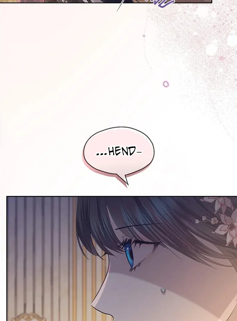 Chapter 23 - Image 32