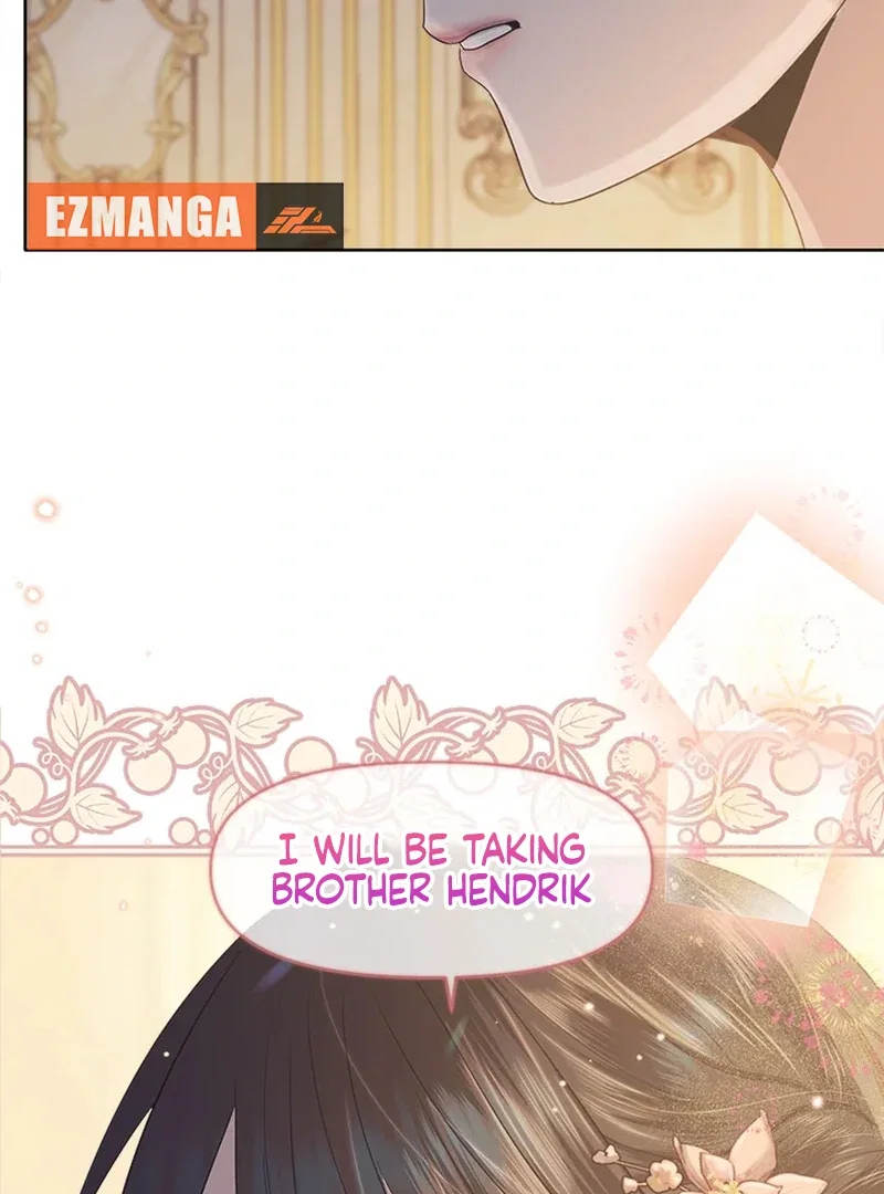 Chapter 23 - Image 33