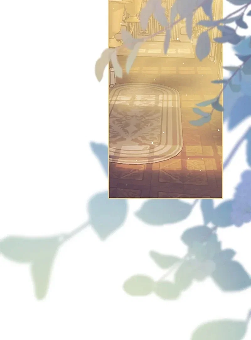 Chapter 23 - Image 38