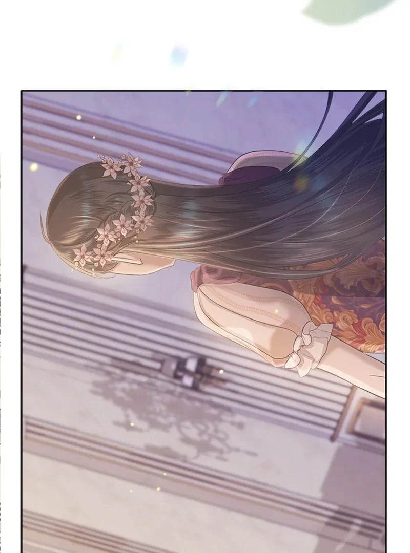 Chapter 23 - Image 39