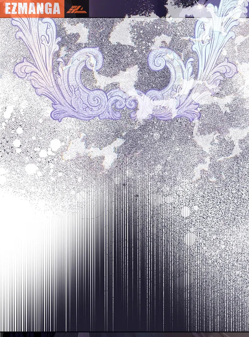 Chapter 23 - Image 45