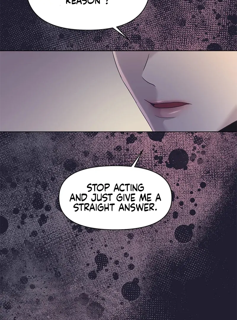 Chapter 23 - Image 49