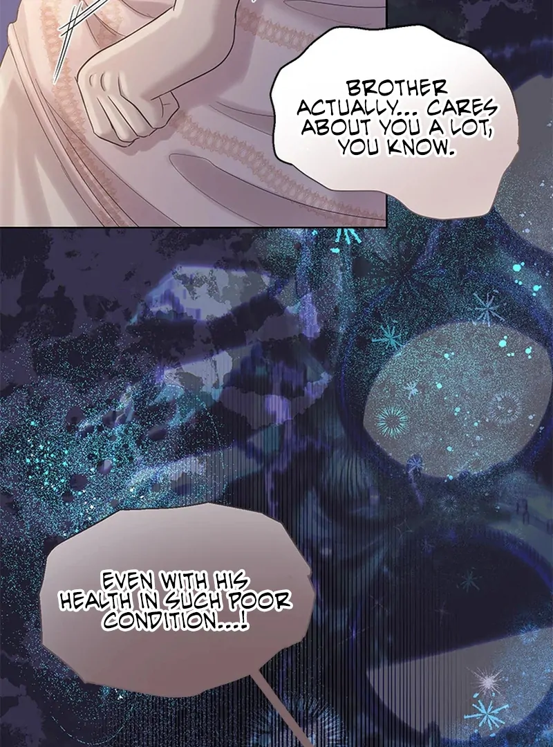 Chapter 23 - Image 54