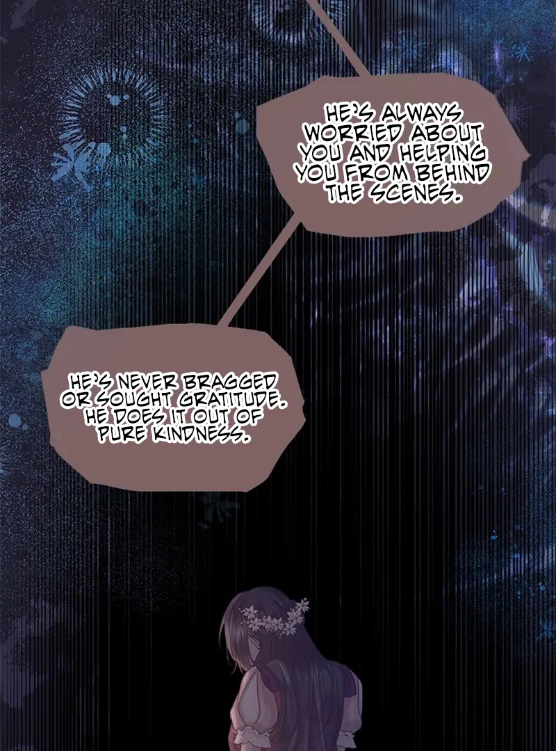 Chapter 23 - Image 55