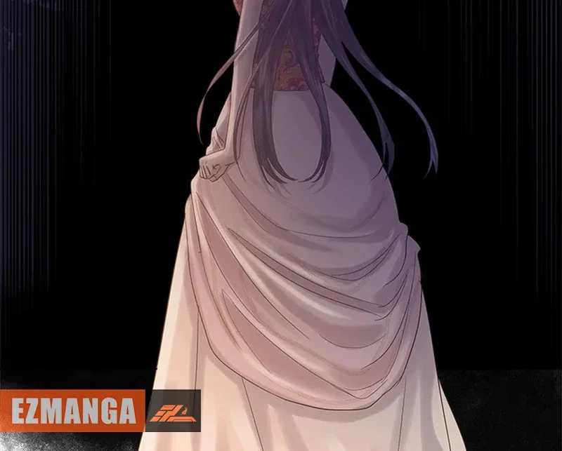 Chapter 23 - Image 56