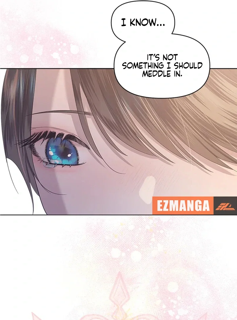 Chapter 23 - Image 58