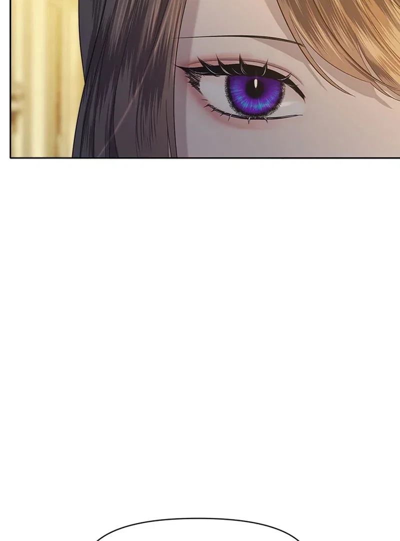 Chapter 23 - Image 6