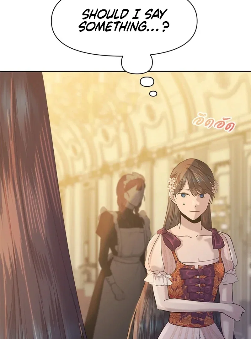 Chapter 23 - Image 7