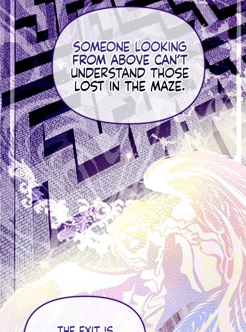 Chapter 23 - Image 75