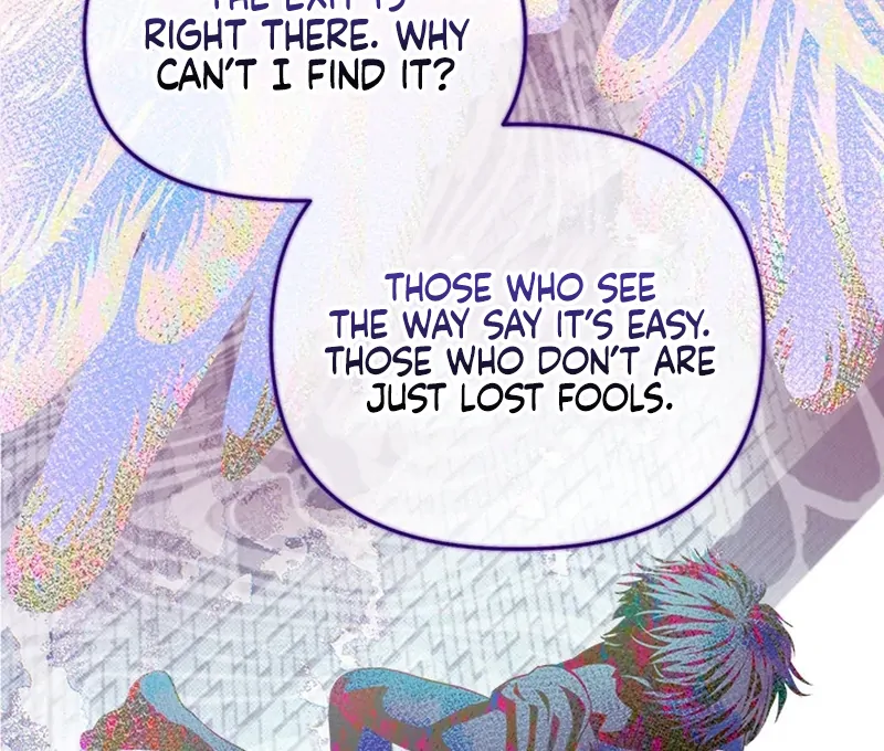 Chapter 23 - Image 76