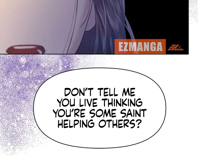 Chapter 23 - Image 87