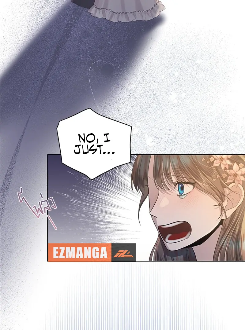 Chapter 23 - Image 89