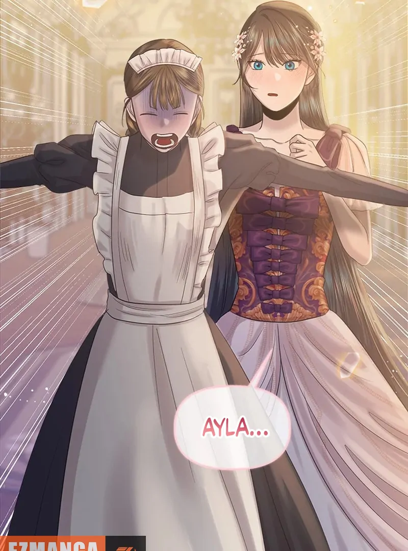 Chapter 23 - Image 93
