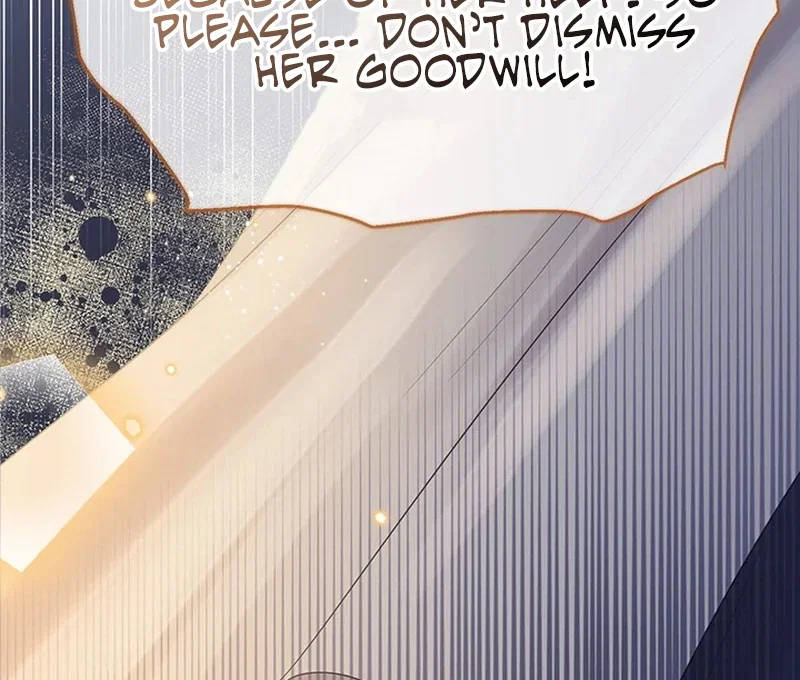 Chapter 23 - Image 96