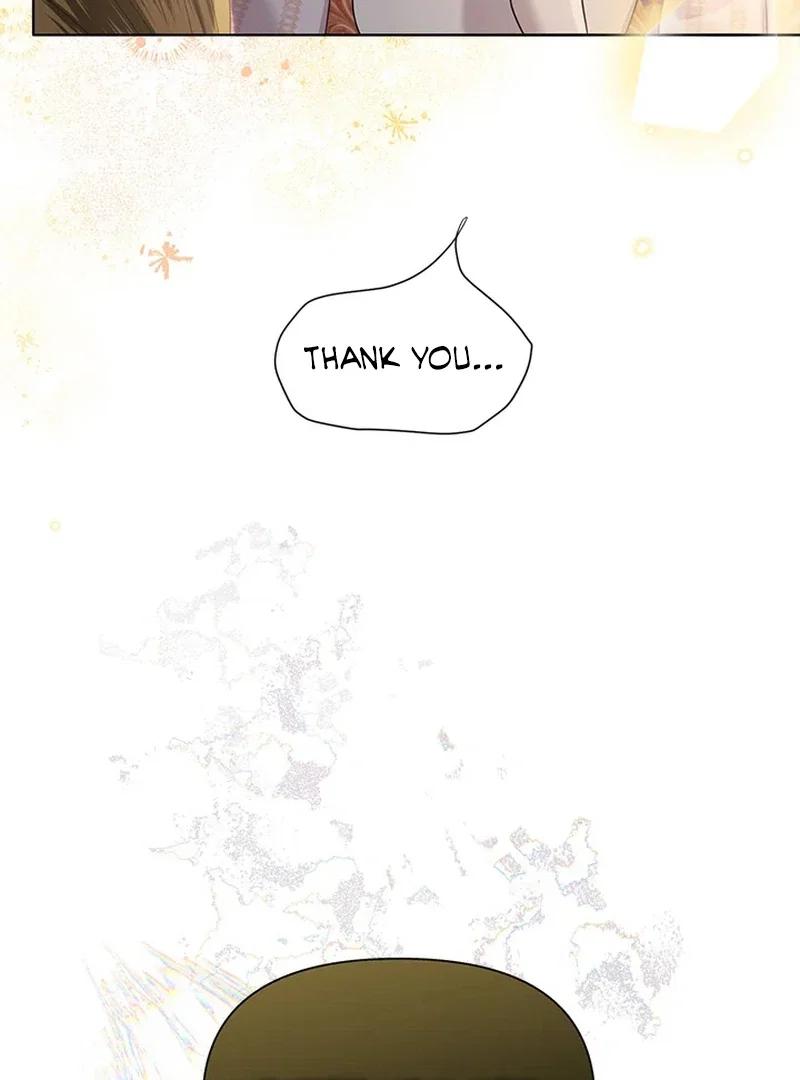 Chapter 23 - Image 99