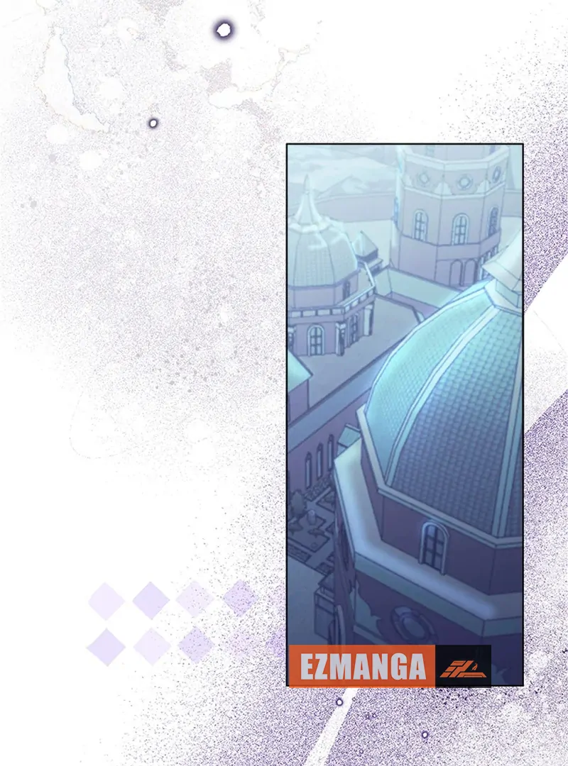 Chapter 24 - Image 106