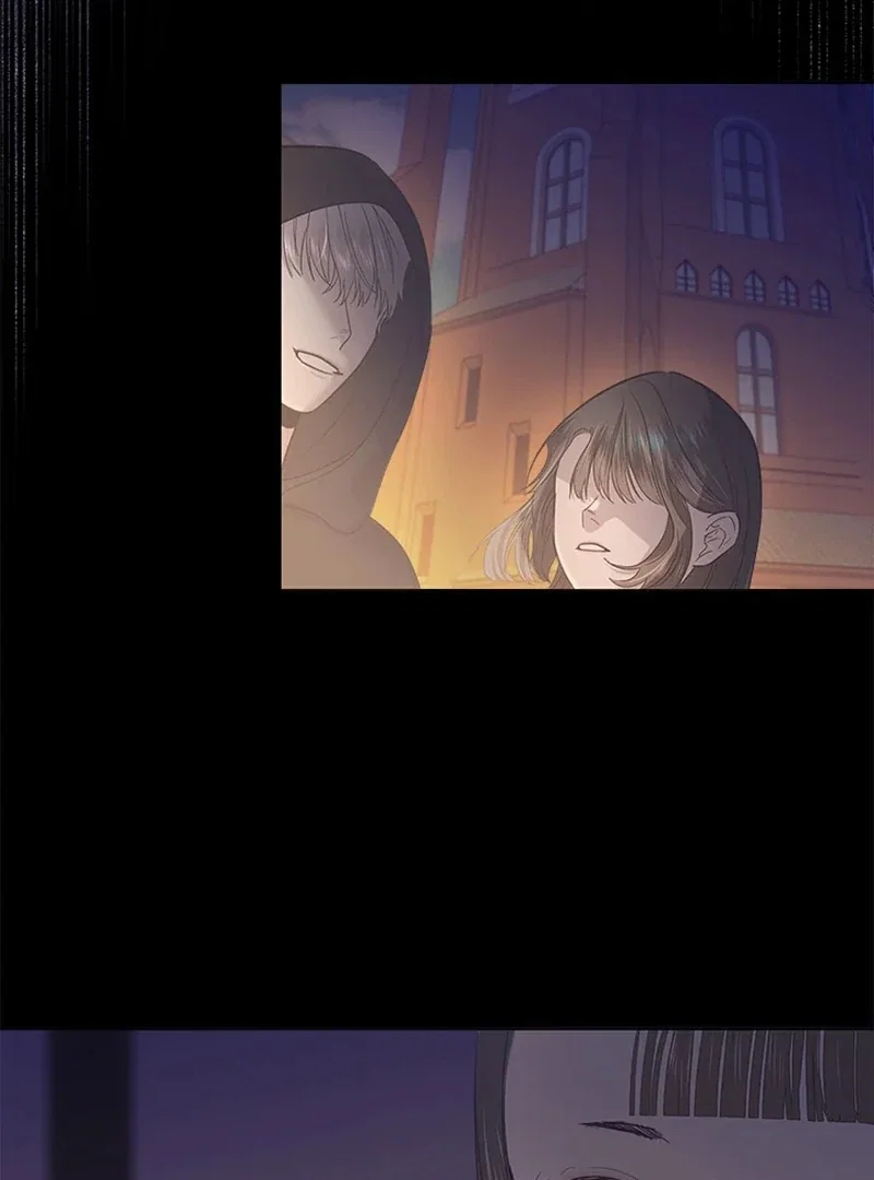 Chapter 24 - Image 11