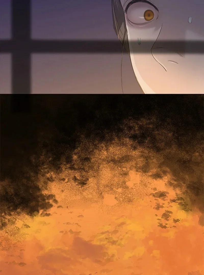 Chapter 24 - Image 12