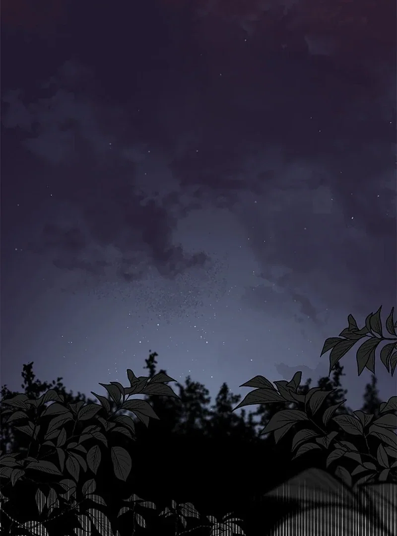 Chapter 24 - Image 14