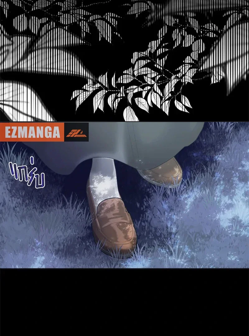 Chapter 24 - Image 15