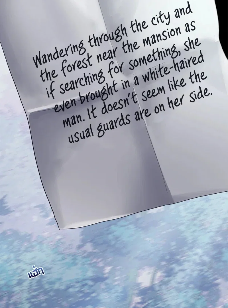 Chapter 24 - Image 19