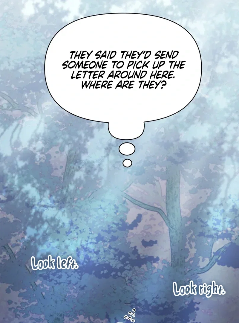 Chapter 24 - Image 22