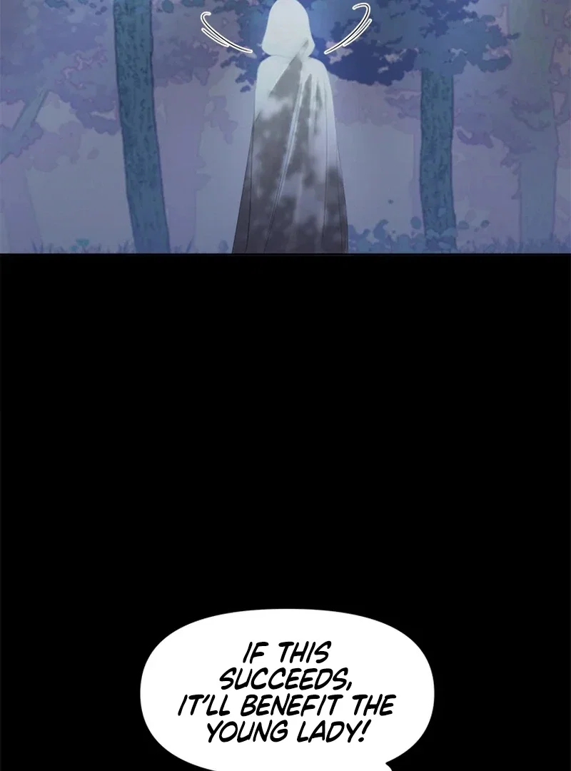 Chapter 24 - Image 23