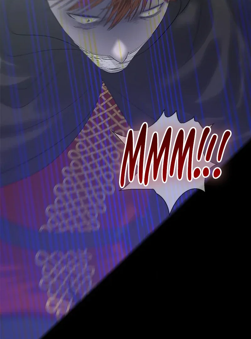 Chapter 24 - Image 30