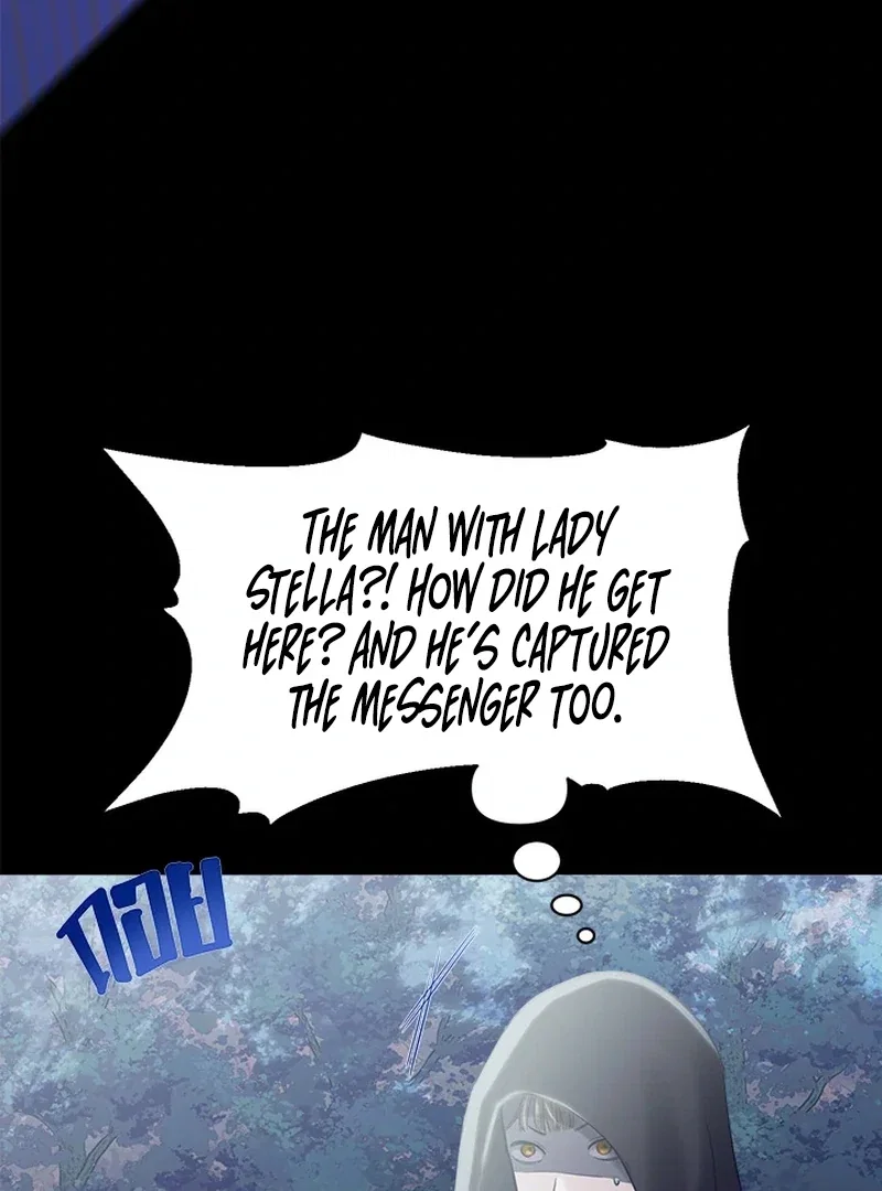 Chapter 24 - Image 31