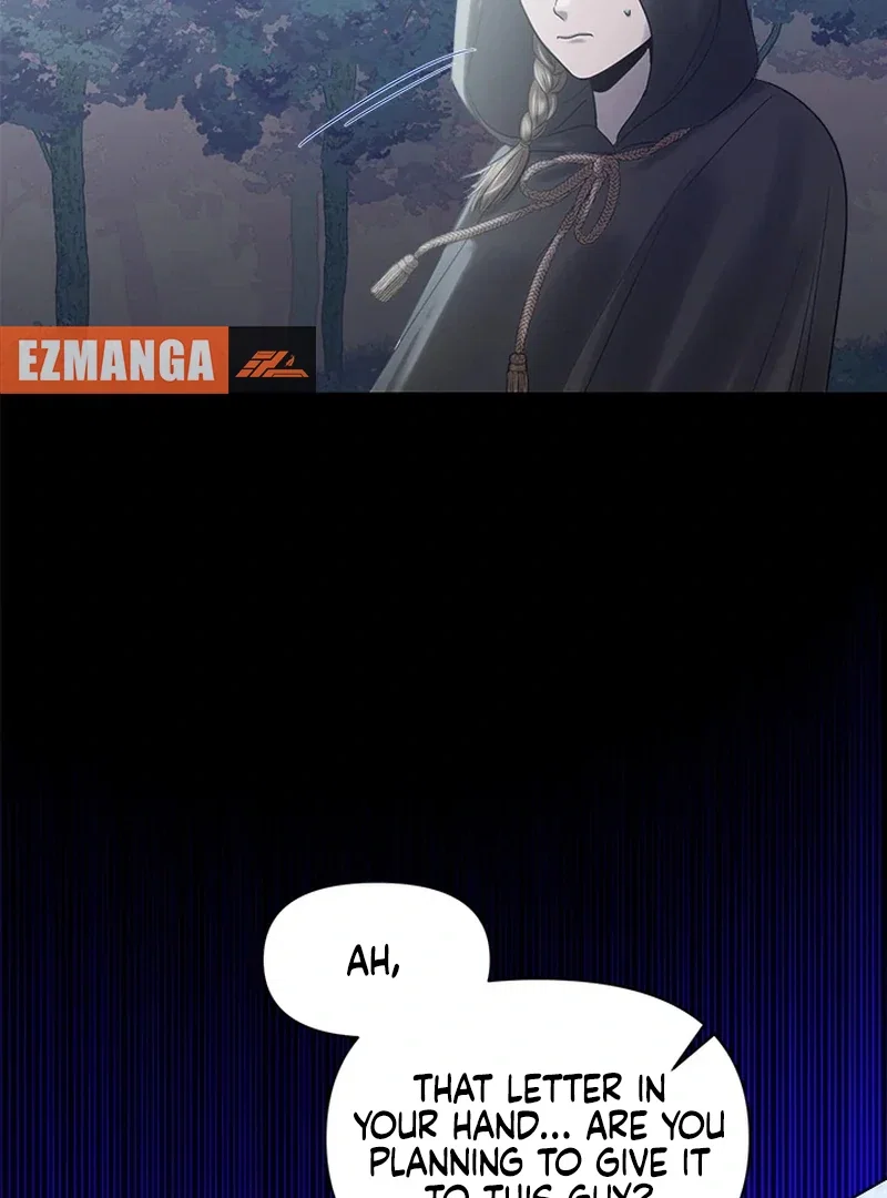Chapter 24 - Image 32