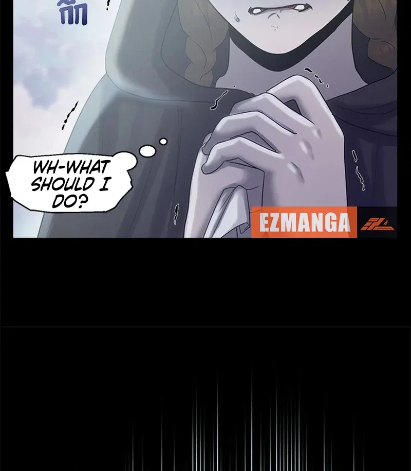 Chapter 24 - Image 35