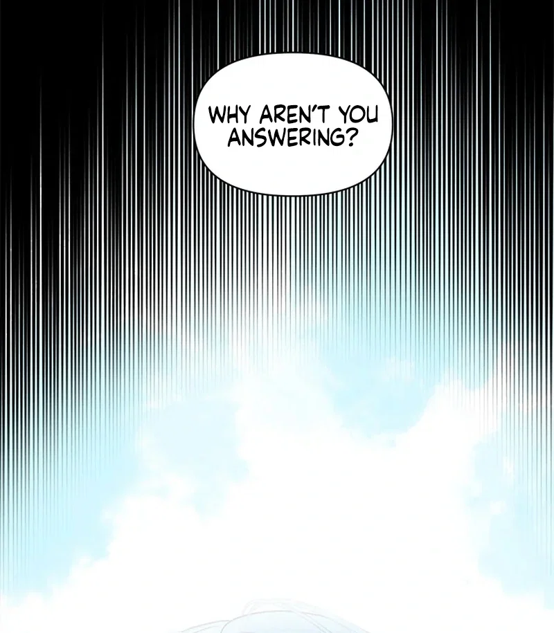 Chapter 24 - Image 36