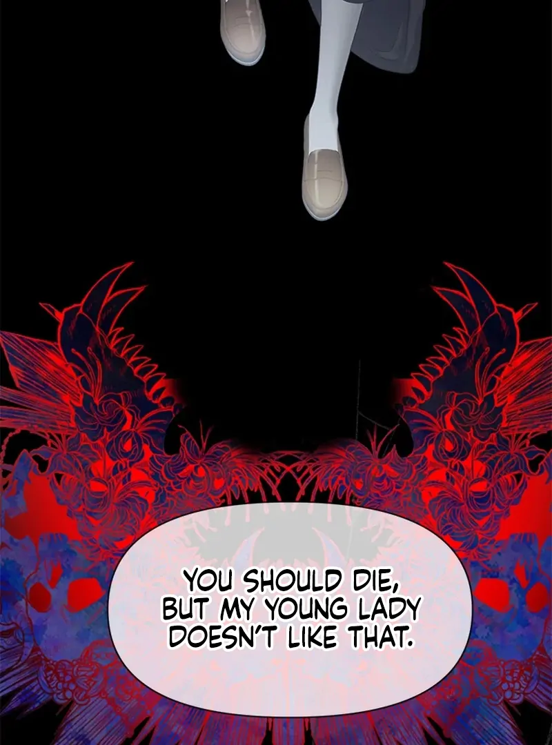 Chapter 24 - Image 42