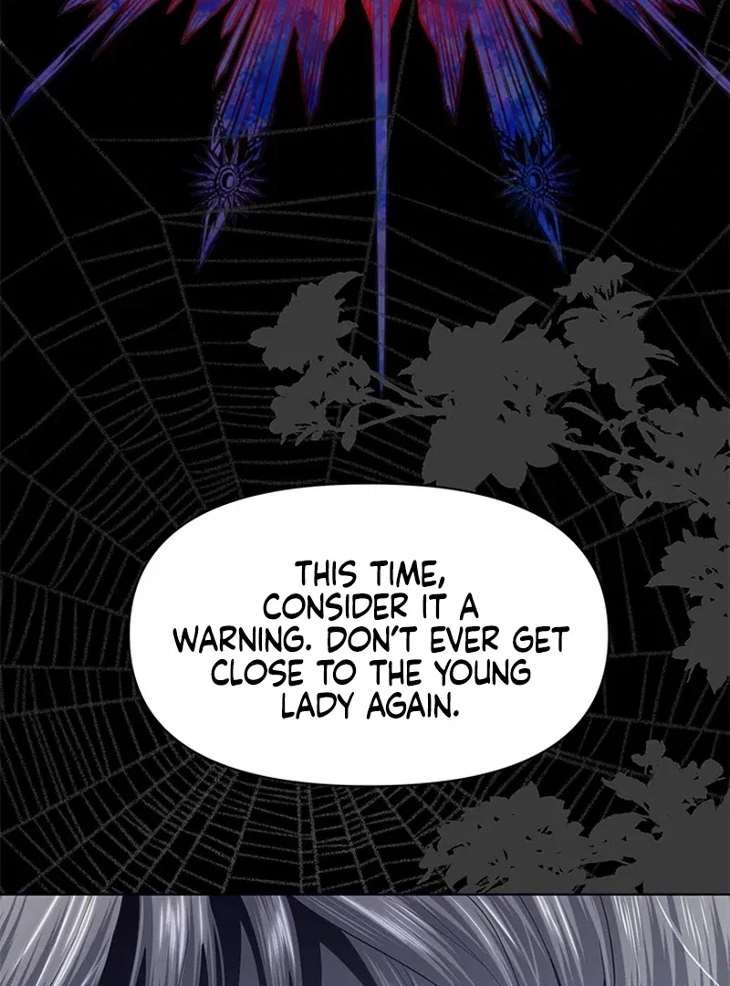 Chapter 24 - Image 43