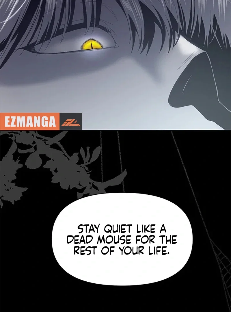 Chapter 24 - Image 44