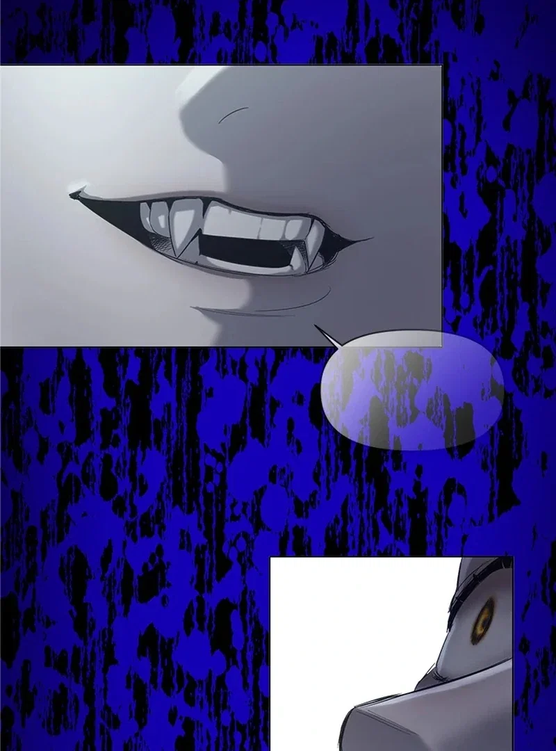 Chapter 24 - Image 47