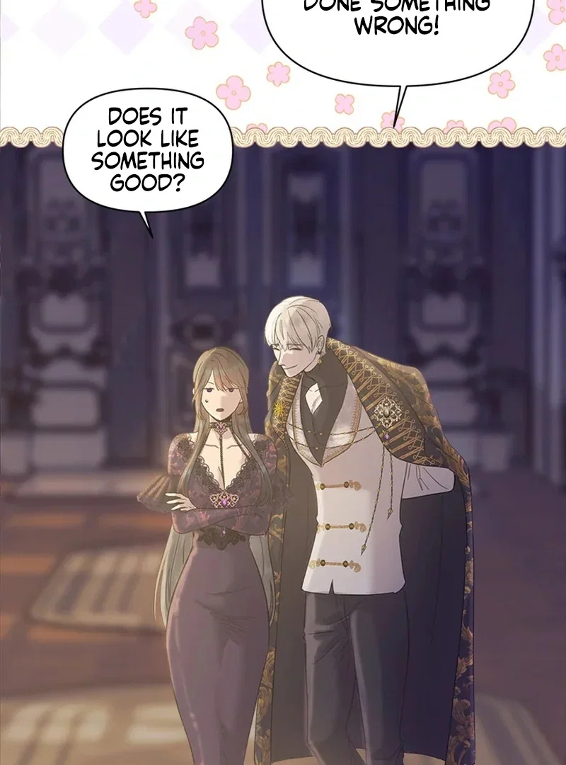 Chapter 24 - Image 54