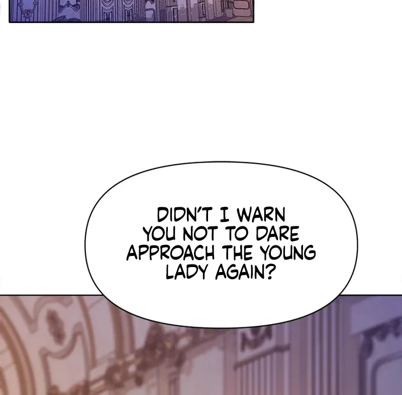 Chapter 24 - Image 6