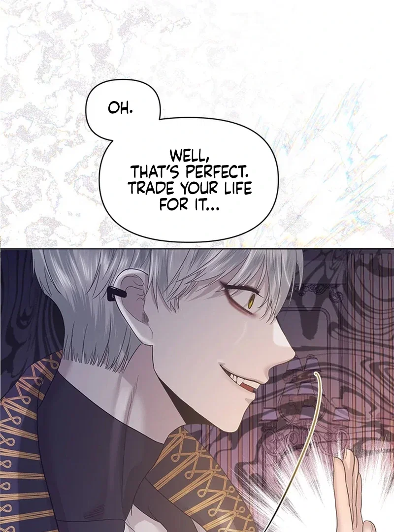 Chapter 24 - Image 62