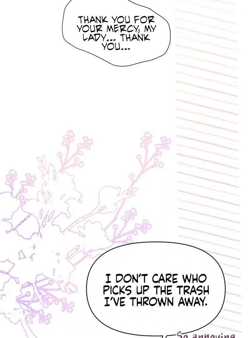 Chapter 24 - Image 68