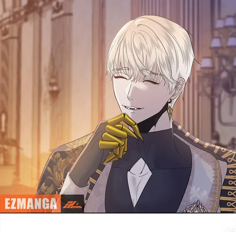 Chapter 24 - Image 7
