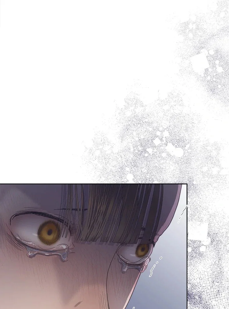 Chapter 24 - Image 8