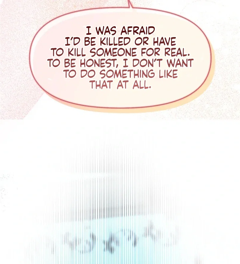 Chapter 24 - Image 85
