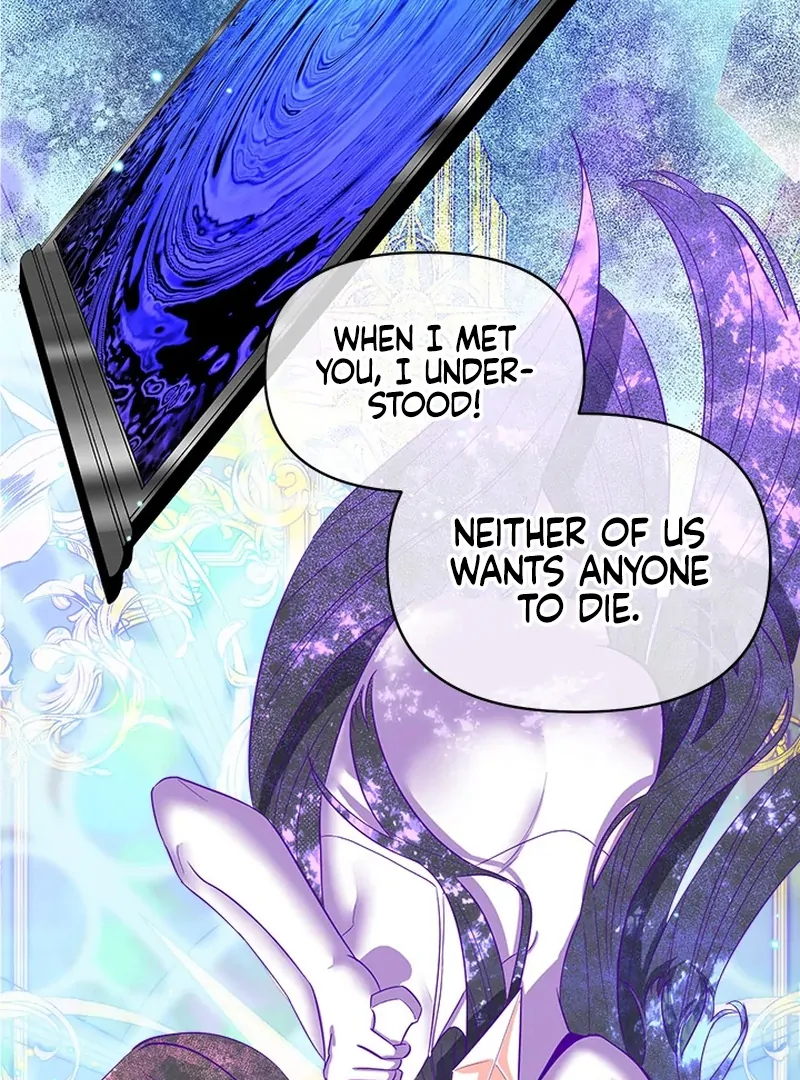 Chapter 24 - Image 88