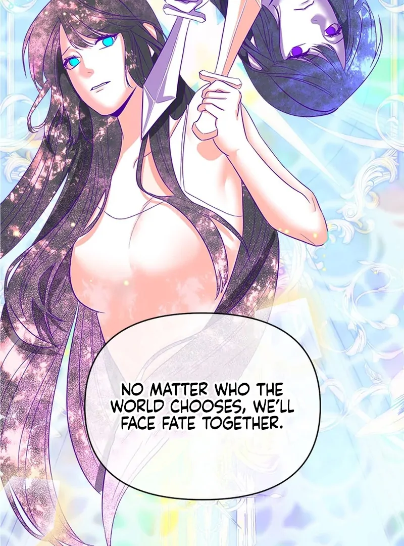Chapter 24 - Image 89