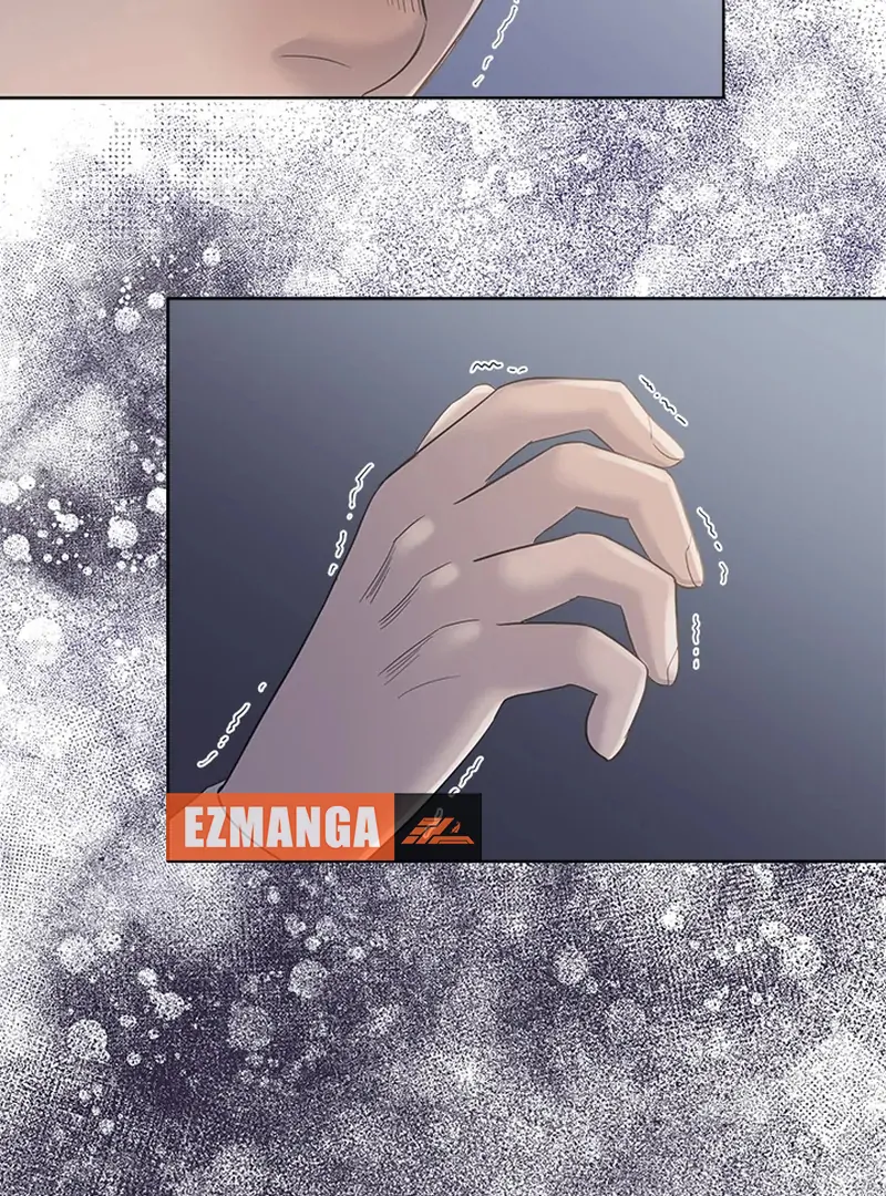 Chapter 24 - Image 9