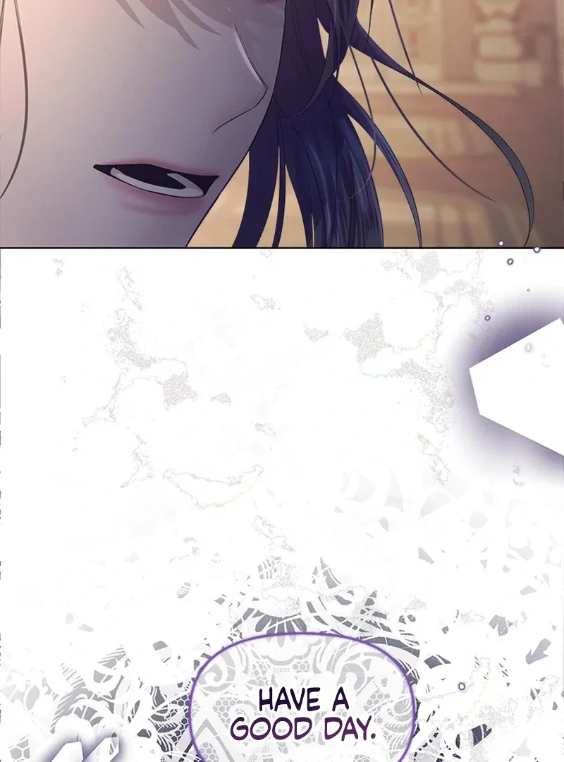 Chapter 24 - Image 99
