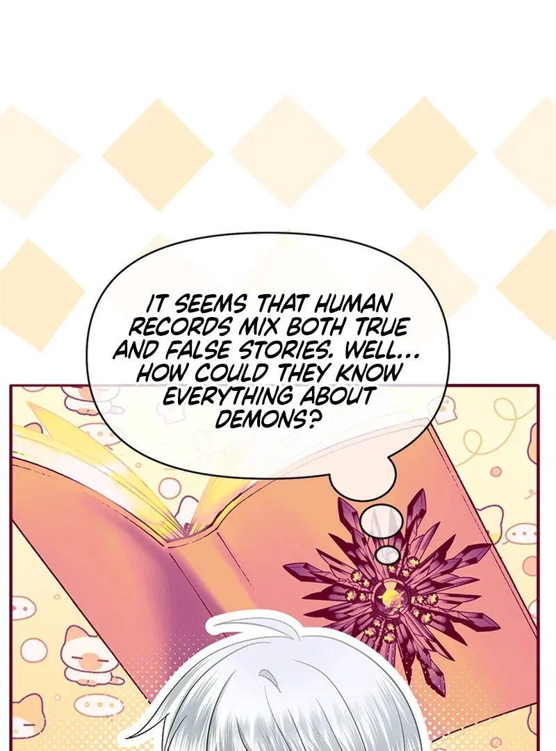 Chapter 25 - Image 99