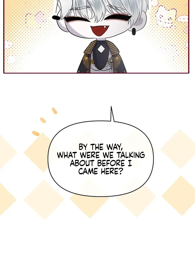 Chapter 25 - Image 100